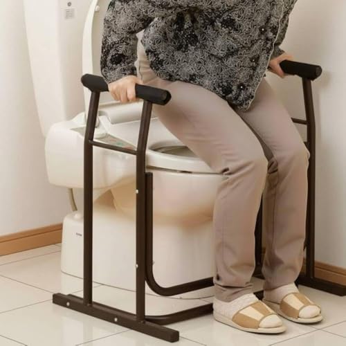 トイレ補助用品 立ち上がり 手すり」の人気商品一覧 | 安い商品を通販