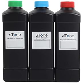 Amazon.co.jp: フィルム現像用品 - 暗室・現像用品: 家電＆カメラ