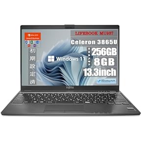 Amazon.co.jp: Traditional Laptops: Computers