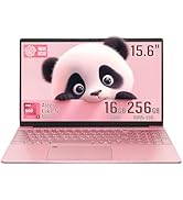 Amazon.co.jp: ノートパソコン office搭載 Win 11Pro 第12世代 n95