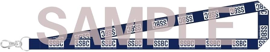 Amazon.co.jp: 【Amazon.co.jp限定】ラストマンー全盲の捜査官ー Blu