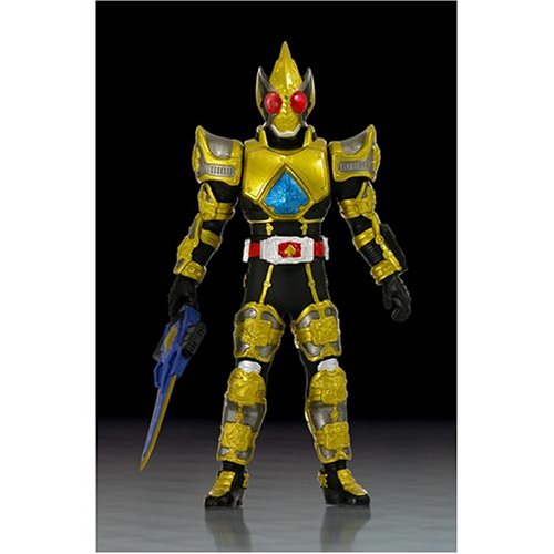 Amazon | RHB07 仮面ライダーブレイドキングフォーム | ベルト