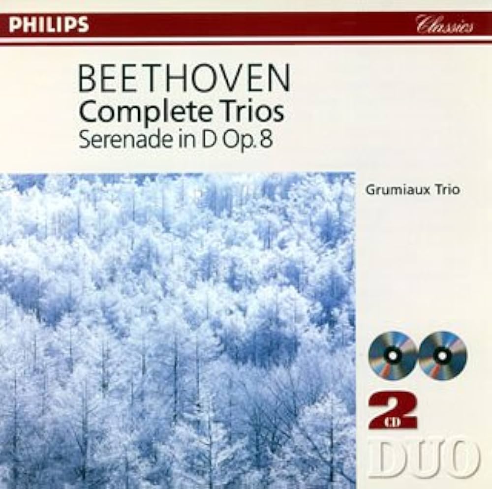 ベートーヴェン 弦楽三重奏と二重奏 ヘンレ版 Amazon.co.jp