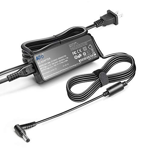 Win11搭載 CF-SX4 メモリ8GB SSD256GB 純正ACアダプタ有 Win11搭載 CF