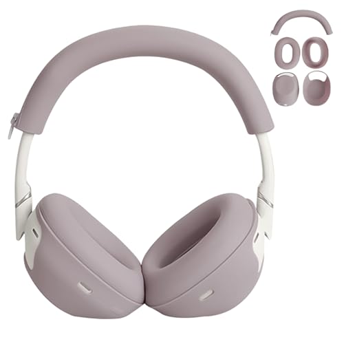 ソニーWH-1000XM6」の人気商品一覧 | 安い商品を通販サイトから探す