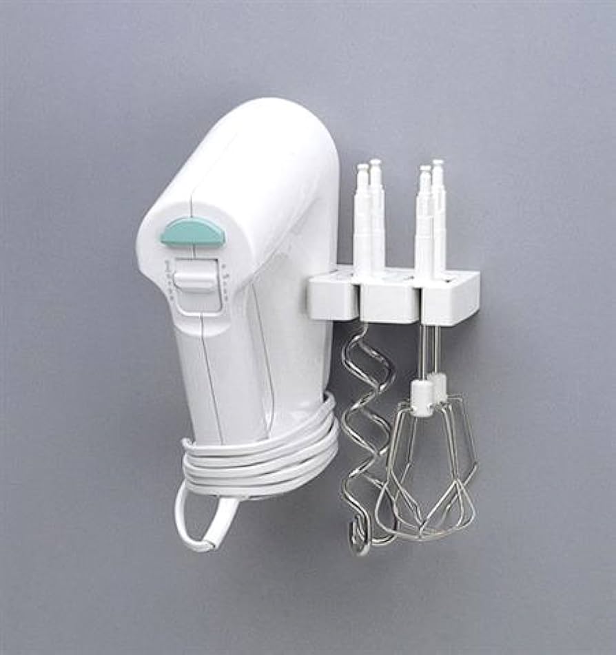 Amazon | ブラウン マルチミックス M880 | Braun | ハンドミキサー