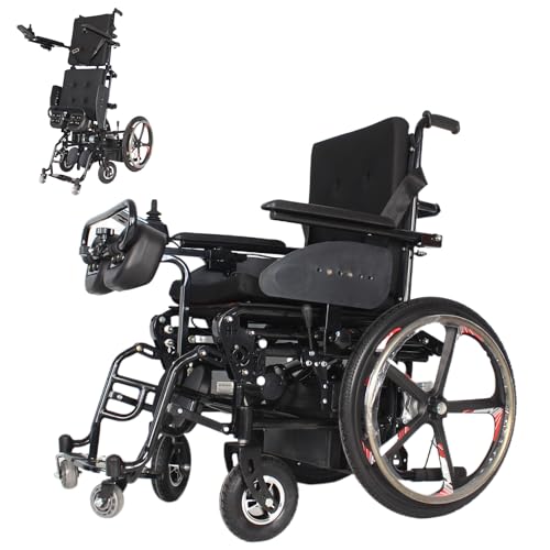 電動車椅子 バッテリー」の人気商品一覧 | 安い商品を通販サイトから