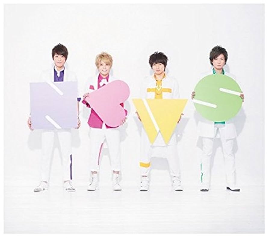 Amazon.co.jp: 「NEWS」(初回盤A)(DVD付): ミュージック