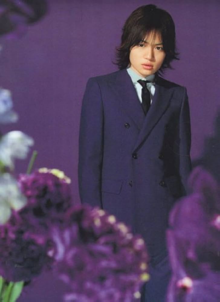 Amazon.co.jp: クリアファイル ☆ 菊池風磨 「Sexy Zone JAPAN TOUR