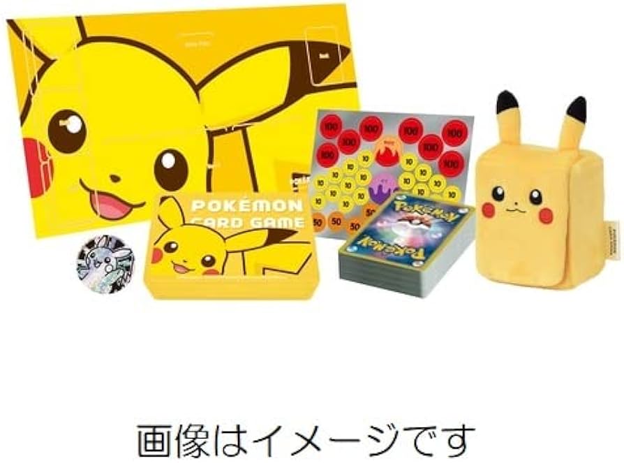 Amazon.co.jp: ポケモンカードゲーム スカーレット&バイオレット