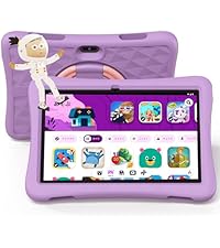 Amazon.co.jp: （キッズスペース & YouTube Kids 対応、超軽量EVA