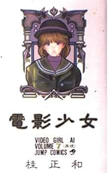 41GV+vJWq5L._AC_UF350,