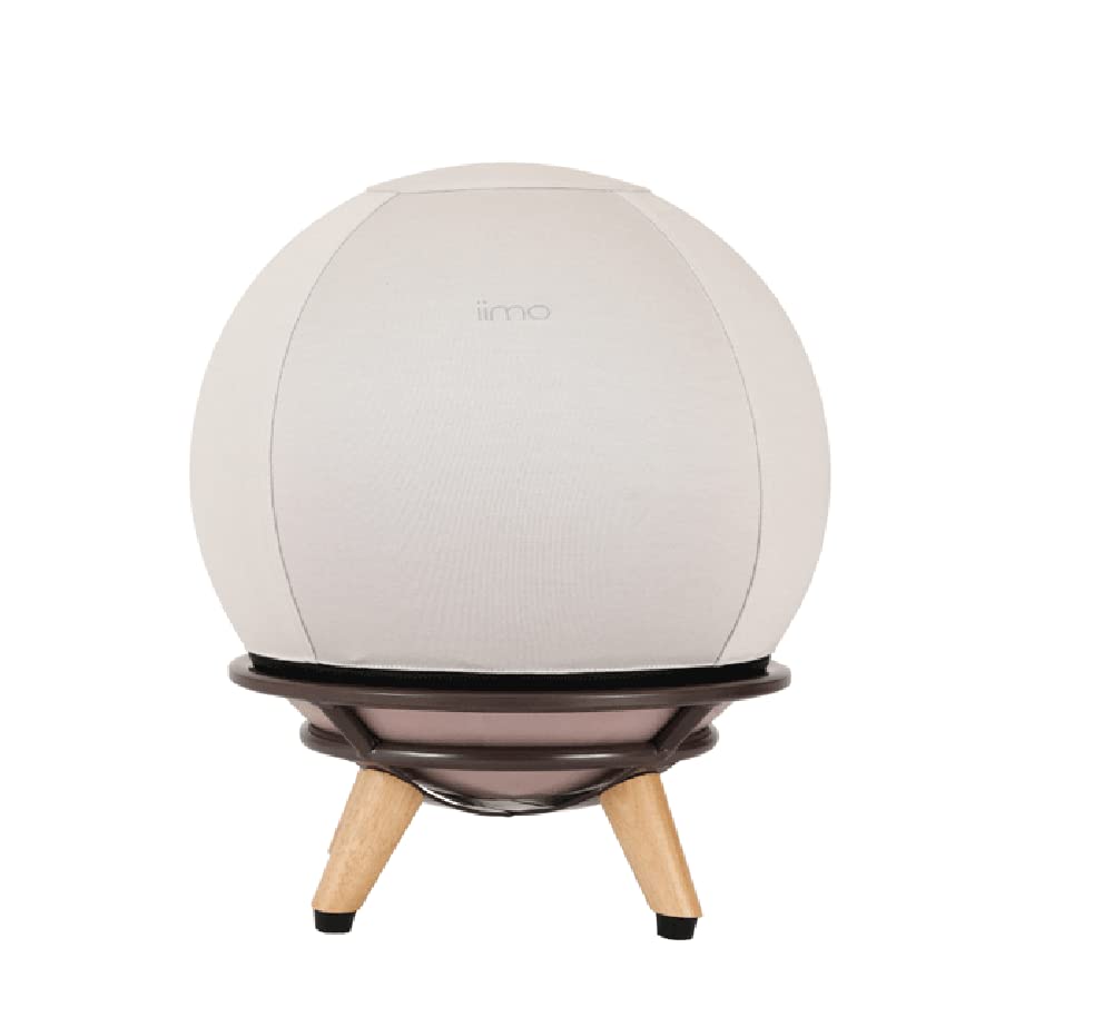 Amazon.co.jp: 椅子 サンゴチェア iimo 35chair 0622 ジェントル