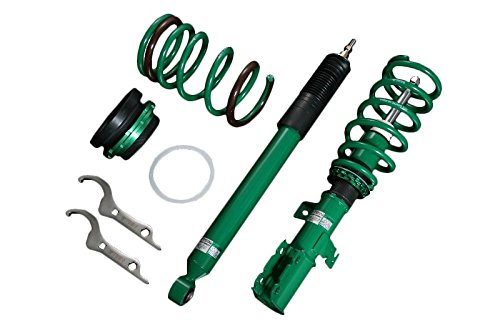 車高調 プリウス テイン 車用サスペンション」の人気商品一覧 | 安い