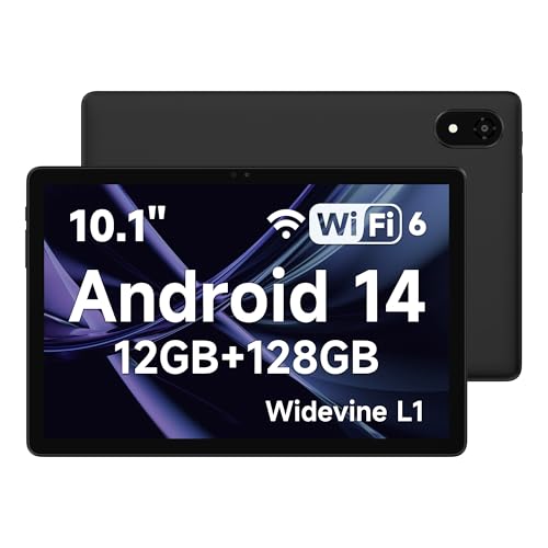 android14 タブレット 10インチ wifi」の人気商品一覧 | 安い商品を