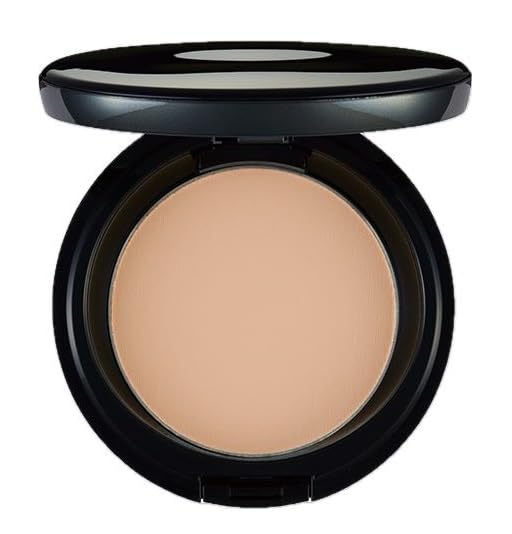 Amazon | ナリス セルグレース シルキー エフェクト プレストパウダー