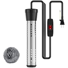 Amazon.co.jp: 電気給湯器 - 温水器・給湯器: DIY・工具・ガーデン