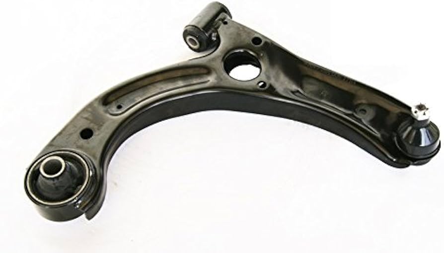 t*i様 ダイハツ エッセ L235S 加工ロアアーム t*i様 ダイハツ エッセ L235S