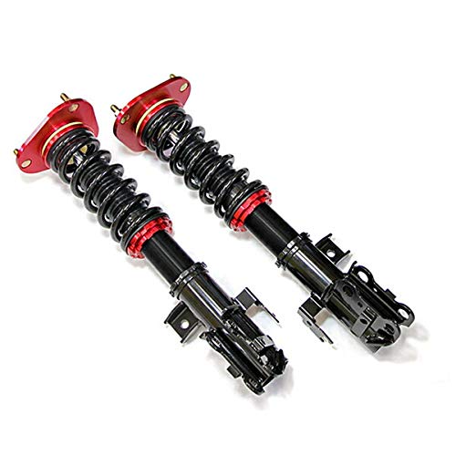 車用サスペンション レジェンドkc」の人気商品一覧 | 安い商品を通販