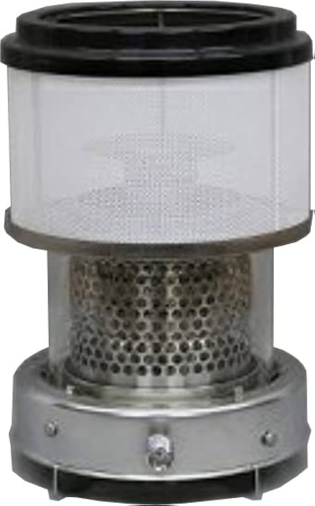 Amazon.co.jp : トヨトミ 石油 ストーブ用 燃焼筒 (代表型式：RC-S28F