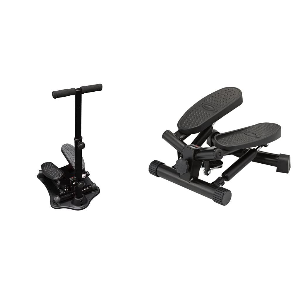 Amazon | ショップジャパン 【公式】 健康ステッパー ナイスデイ 専用