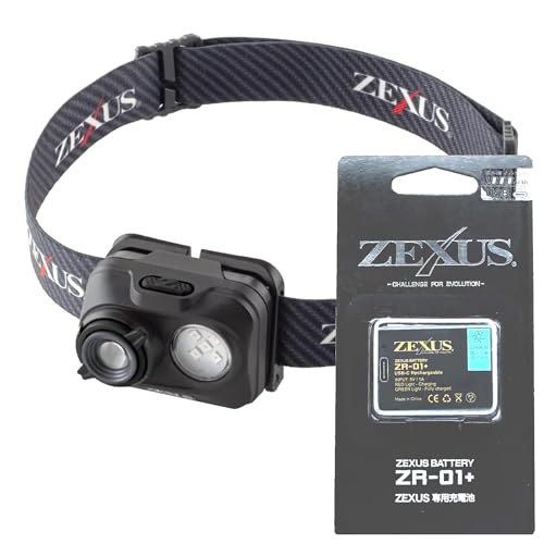 ZEXUS ZX-195」の人気商品一覧 | 安い商品を通販サイトから探す - 価格.com