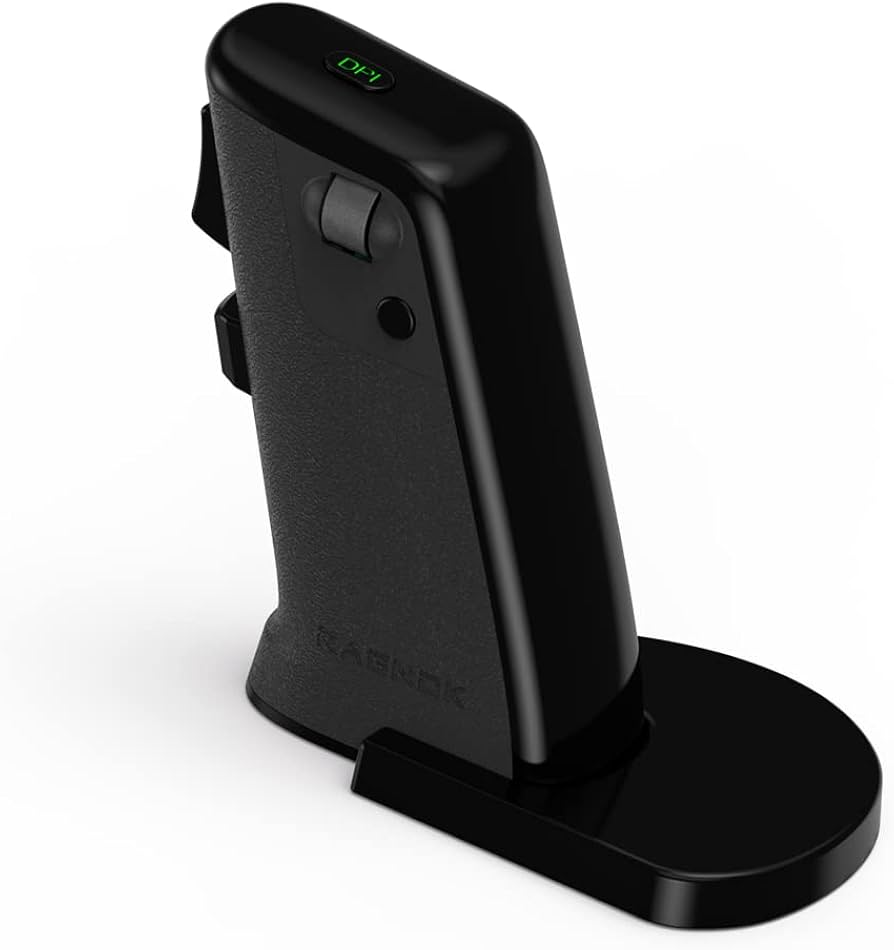 41H0fUpKBjL._AC_UF894,