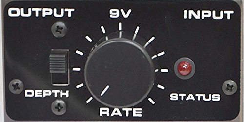 Amazon | ELECTRO-HARMONIX ギター用エフェクター Small Clone