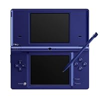 Amazon | ニンテンドーDSi ピンク【メーカー生産終了】 | ゲーム機本体