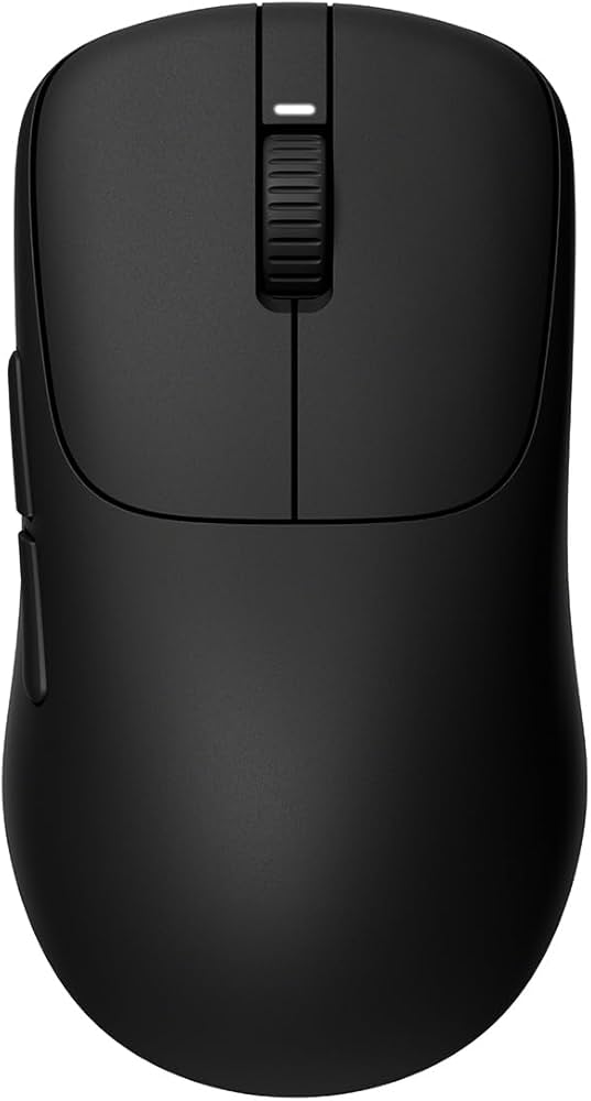 Amazon.co.jp: ソニー(SONY) ゲーミングマウス INZONE Mouse-A :MSE