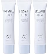 Amazon | 【モンドセレクショングランドゴールド受賞】 ブレスマイル