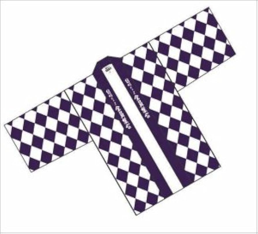 Amazon.co.jp: ザ・ドリフターズ 結成40周年記念盤 8時だヨ ! 全員集合