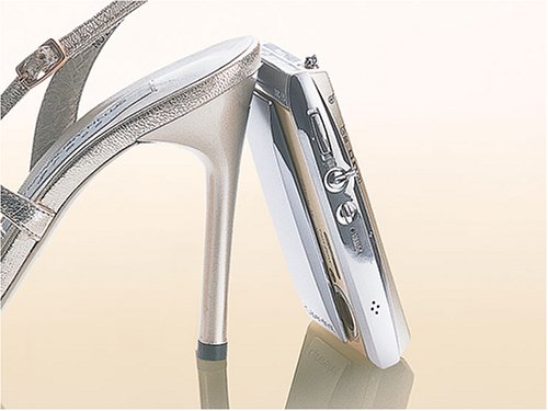 Amazon | SONY DSC-T5 N CYBER SHOT/T5 ゴールド | コンパクト 通販