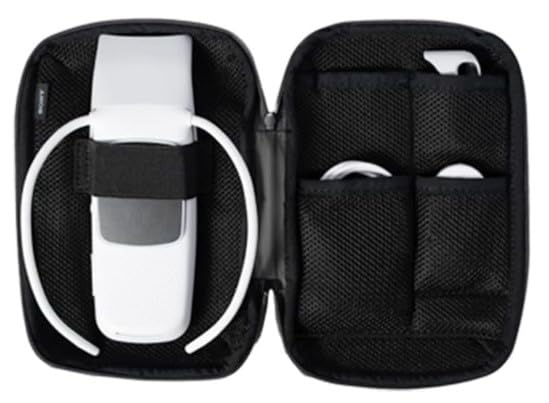 Amazon.co.jp: ソニー REON POCKET 5 （レオンポケット5） センシング