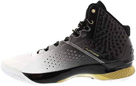 Amazon | [アンダーアーマー] メンズ カリー1 Curry 1 