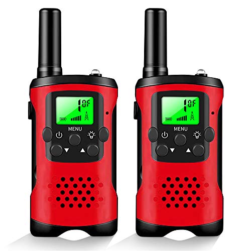 トランシーバー2台セット 特定小電力」の人気商品一覧 | 安い商品を