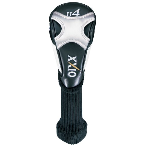 Amazon | DUNLOP(ダンロップ) XXIO ゼクシオ エイト ユーティリティ