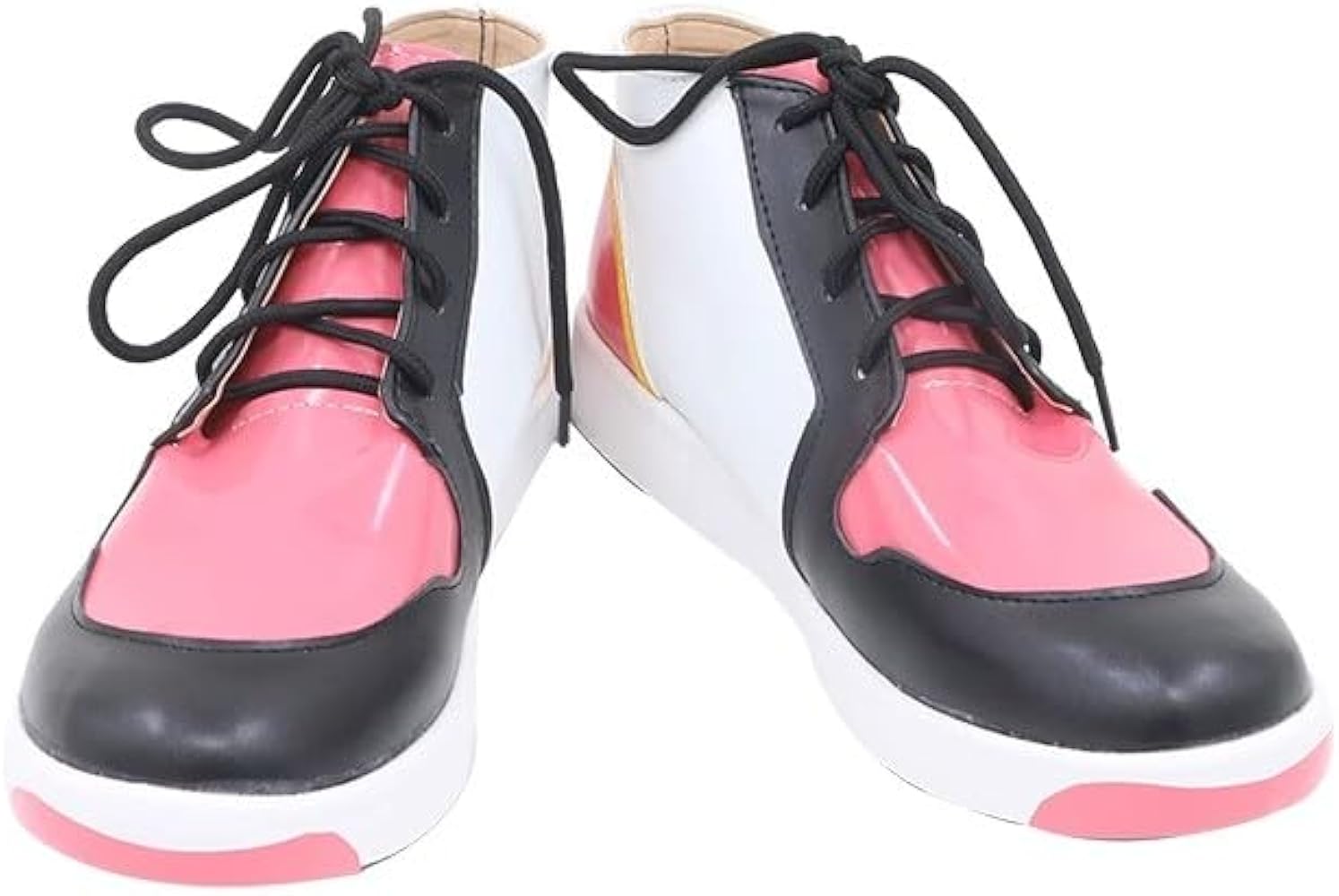 Amazon.co.jp: [yofab] Paradox Live パラドックスライブ パラライ