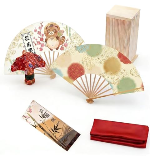 とうせんきょう扇」の人気商品一覧 | 安い商品を通販サイトから探す