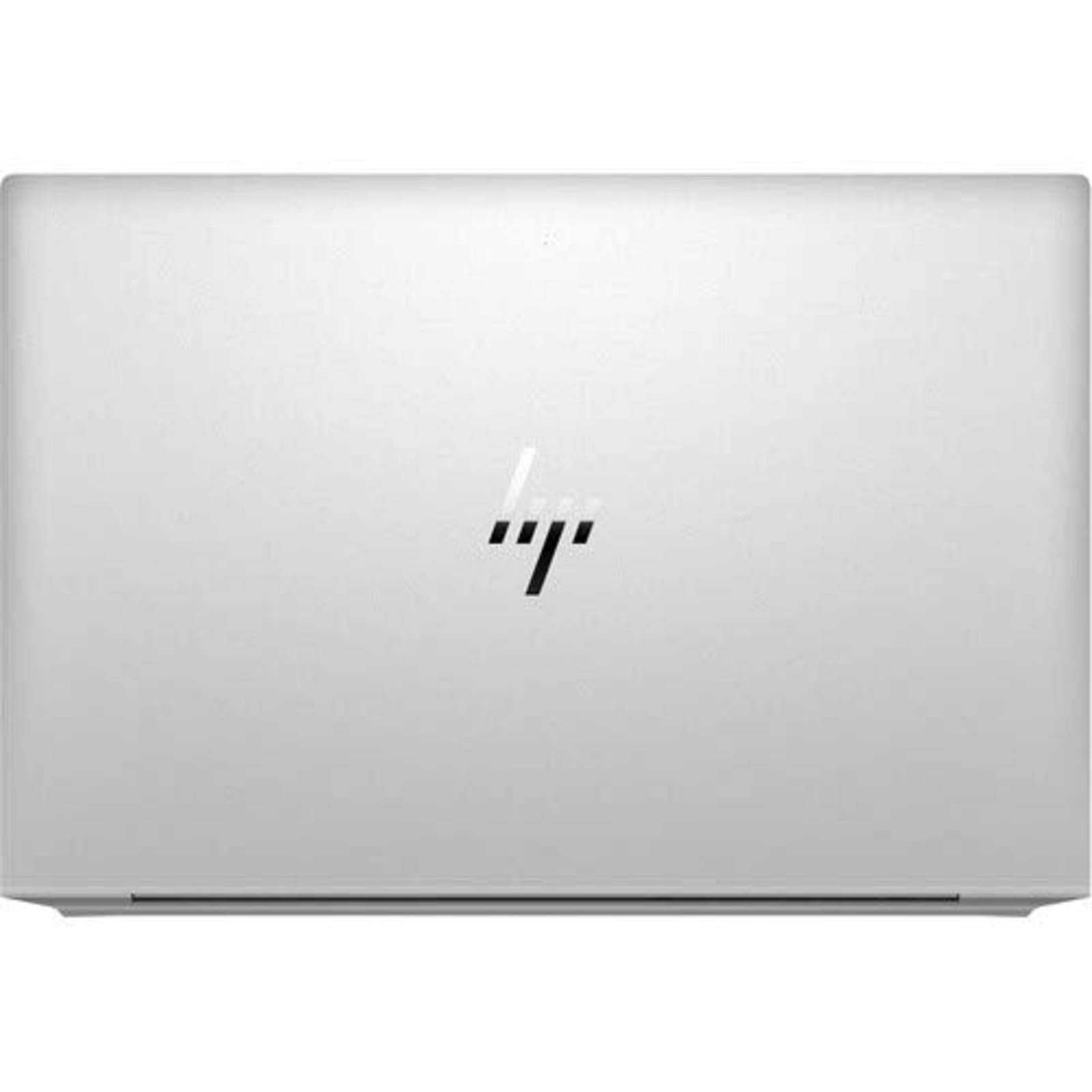 Amazon.com: HP EliteBook 845 G7 Laptop | 14
