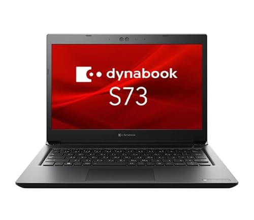 ノートパソコン dynabook s73」の人気商品一覧 | 安い商品を通販サイト