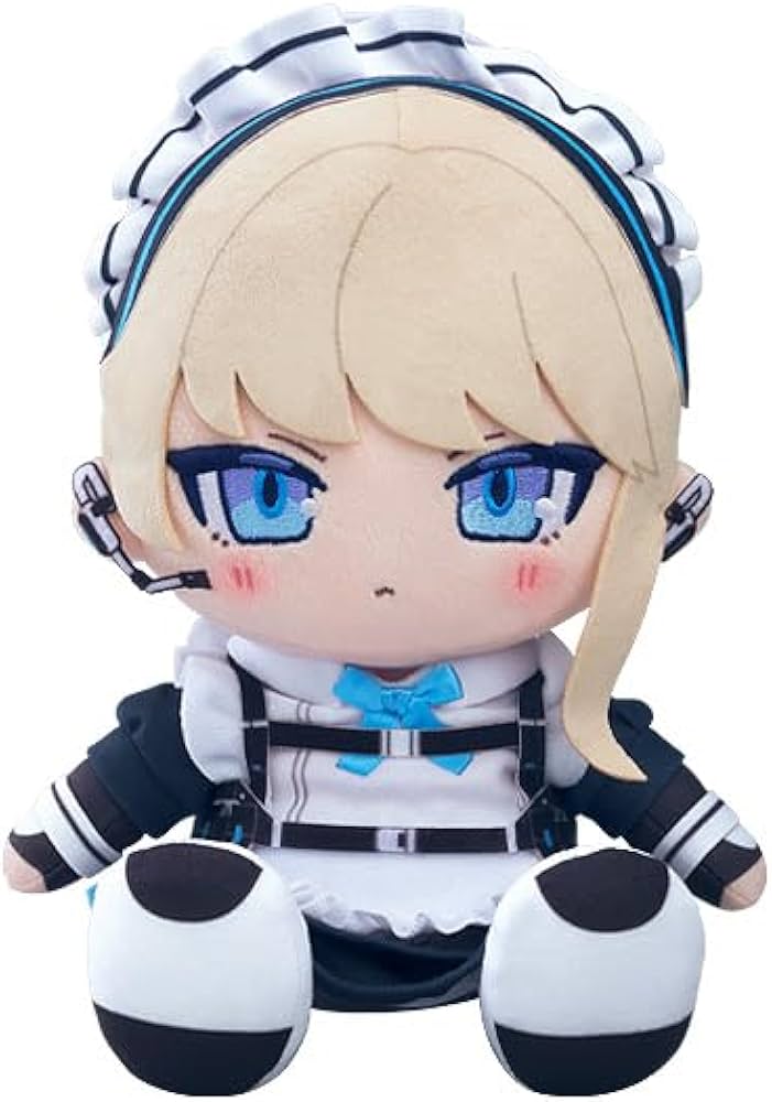 Amazon.co.jp: ちょこぷに トキ ぬいぐるみ : おもちゃ