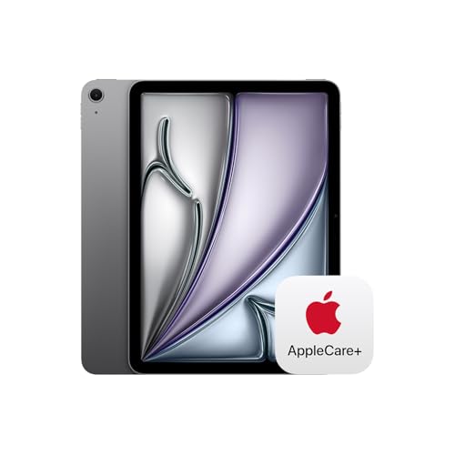 ipad air m3 512gb」の人気商品一覧 | 安い商品を通販サイトから探す