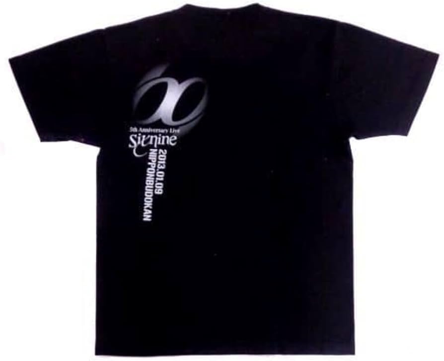 Amazon.co.jp: Acid Black Cherry BREAKERZ 5th Anniversary Live