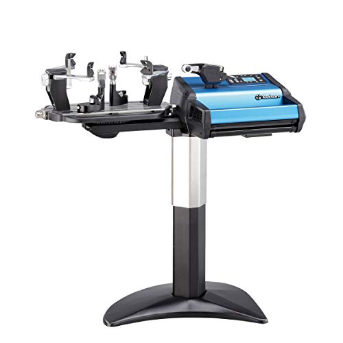 ガット張り機 電動」の人気商品一覧 | 安い商品を通販サイトから探す