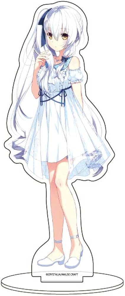 Amazon | 絆きらめく恋いろは 03 朱雀院椿B[公式イラスト] キャラ