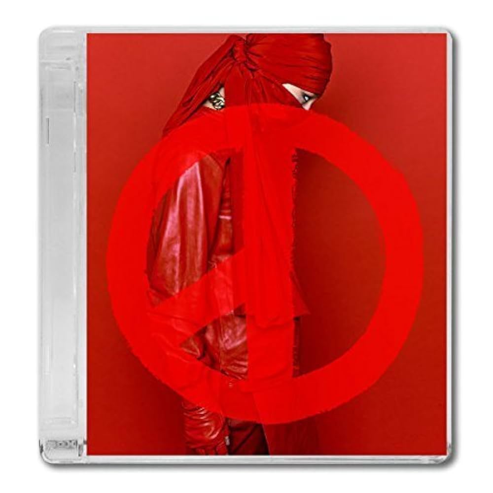 Amazon.co.jp: G-Dragon 2集 - COUP D'E TAT (韓国盤): ミュージック