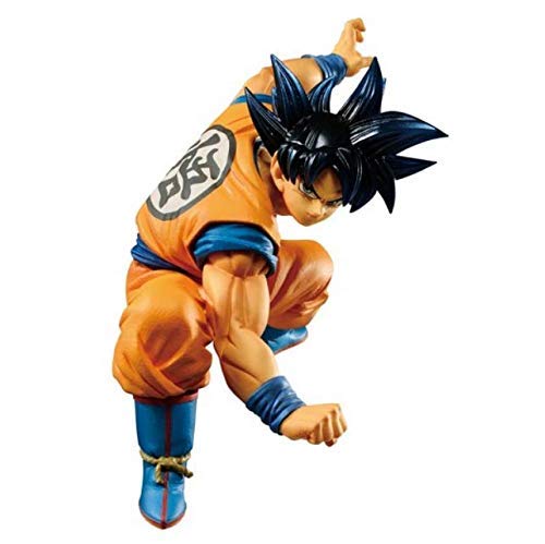 Amazon.co.jp: 一番くじ ドラゴンボール ULTIMATE EVOLUTION With