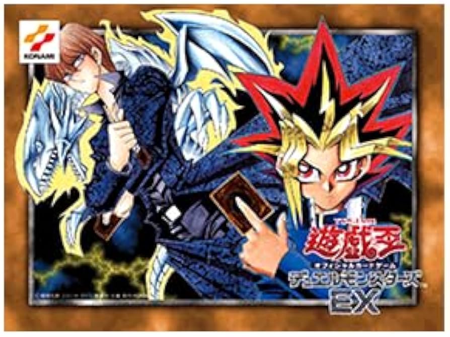 遊戯王 デュエルモンスターズ 決闘者伝説 東京ドーム 24BOX 遊戯王