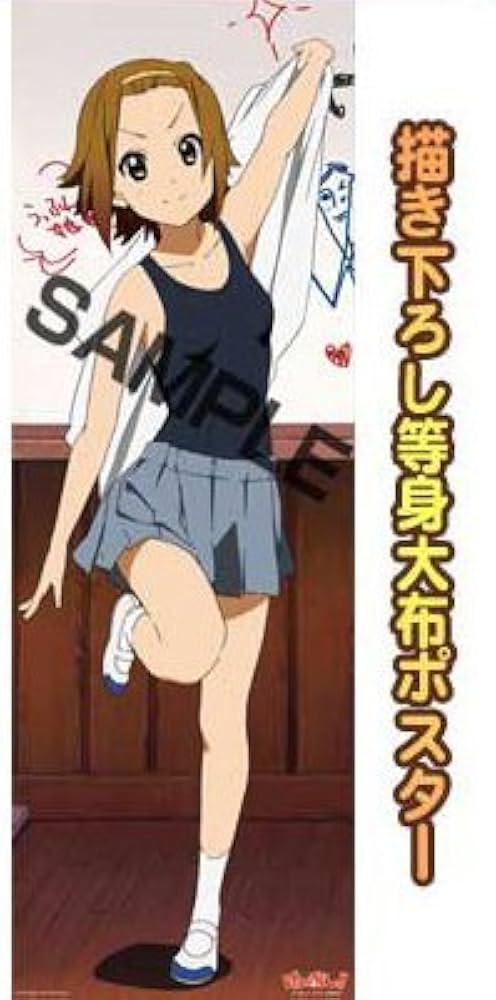 Amazon.co.jp: けいおん!! Blu-ray Disc第3巻 初回特典 描き下ろし